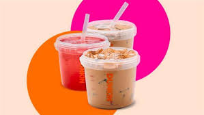 Thumbnail for How to Make Your Own Dunkin bucket Drink at Home